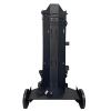 Sherman DIGITIG 315 ACDC MULTIPULSE